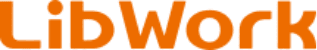 株式会社Lib Work