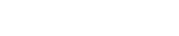 e平屋net（イー平屋ネット）