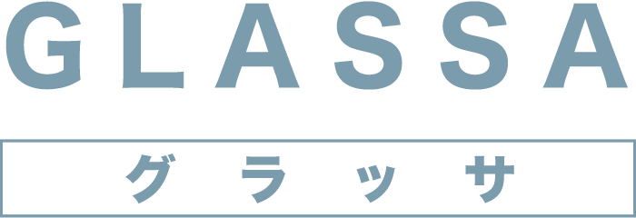 GLASSA(グラッサ)
